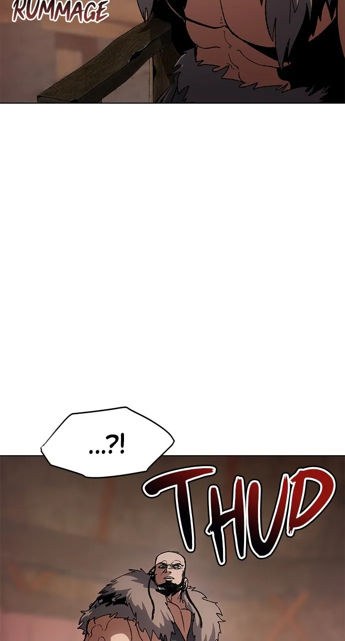 Chetamja: The King’s Eyes Chapter 14 page 63 - 