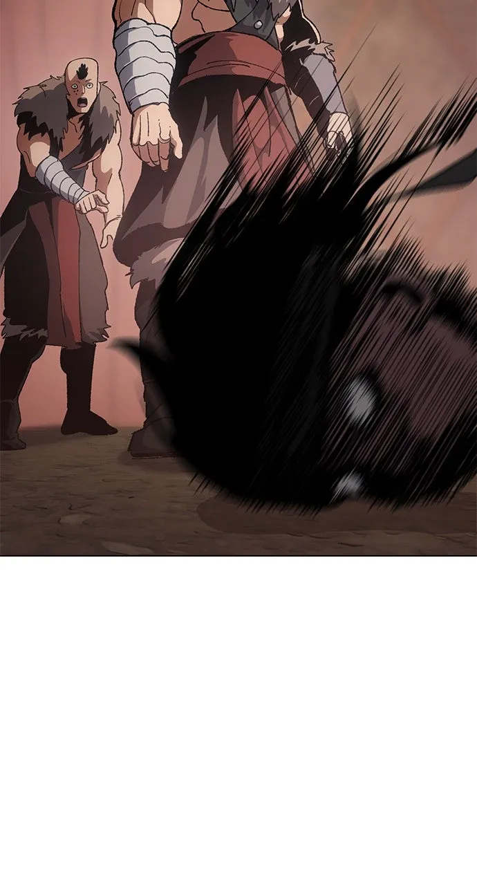 Chetamja: The King’s Eyes Chapter 14 page 64 - 