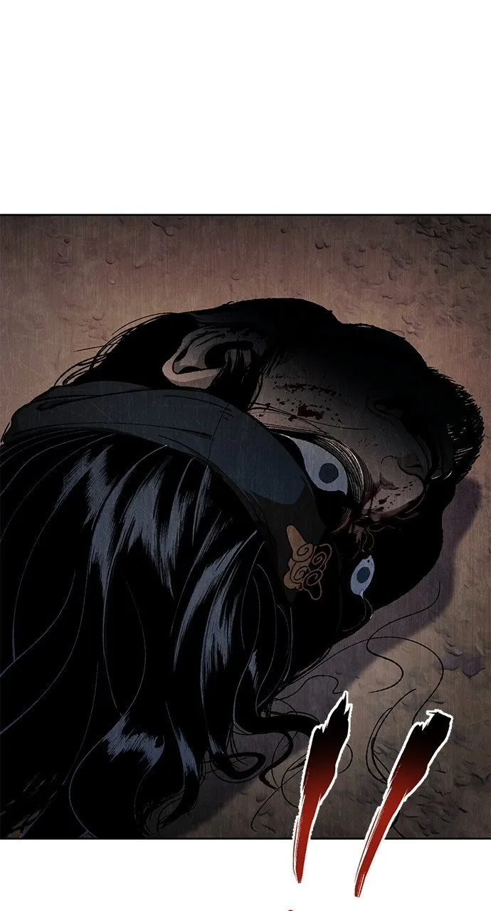 Chetamja: The King’s Eyes Chapter 14 page 65 - 