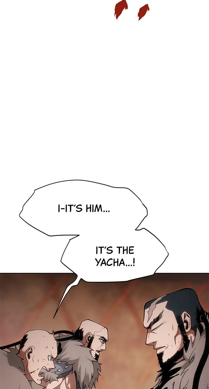 Chetamja: The King’s Eyes Chapter 14 page 66 - 