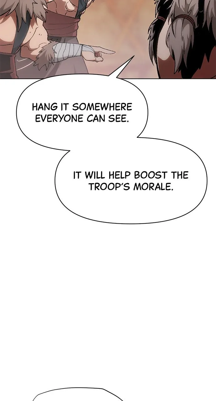 Chetamja: The King’s Eyes Chapter 14 page 67 - 