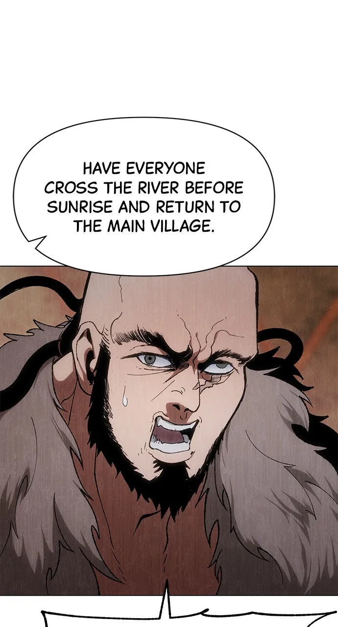 Chetamja: The King’s Eyes Chapter 14 page 69 - 
