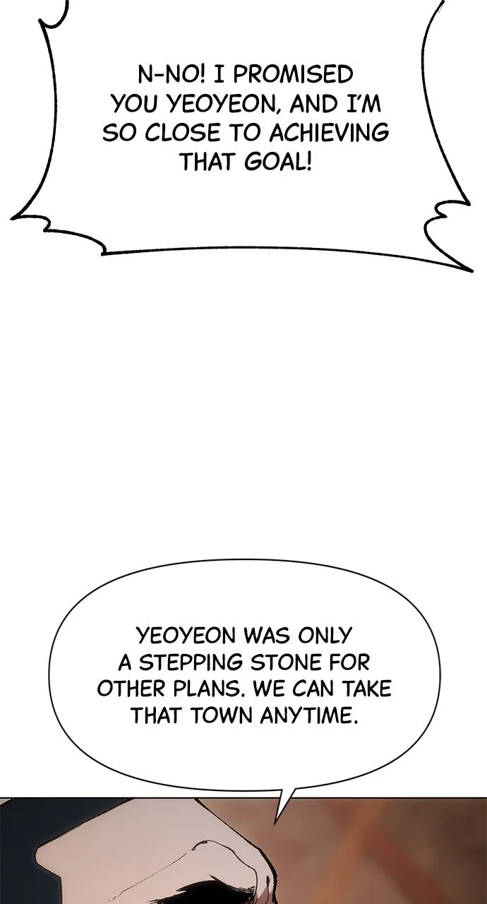 Chetamja: The King’s Eyes Chapter 14 page 70 - 