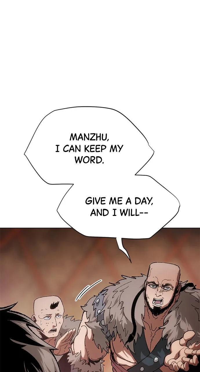 Chetamja: The King’s Eyes Chapter 14 page 72 - 