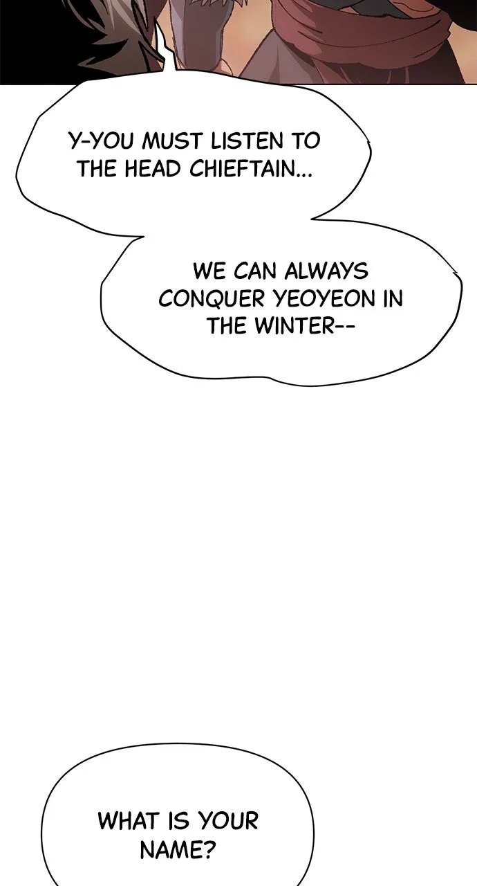 Chetamja: The King’s Eyes Chapter 14 page 73 - 