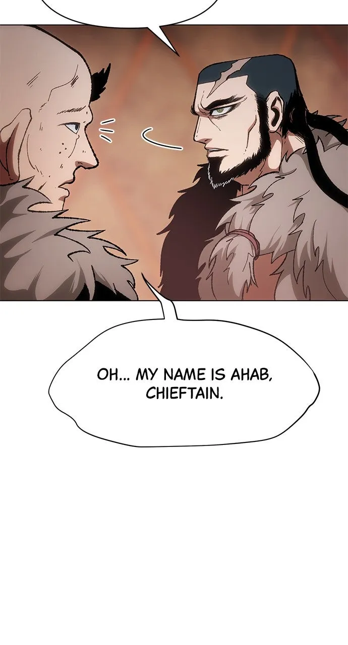 Chetamja: The King’s Eyes Chapter 14 page 74 - 
