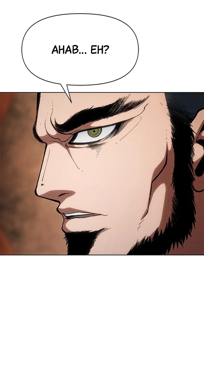 Chetamja: The King’s Eyes Chapter 14 page 75 - 