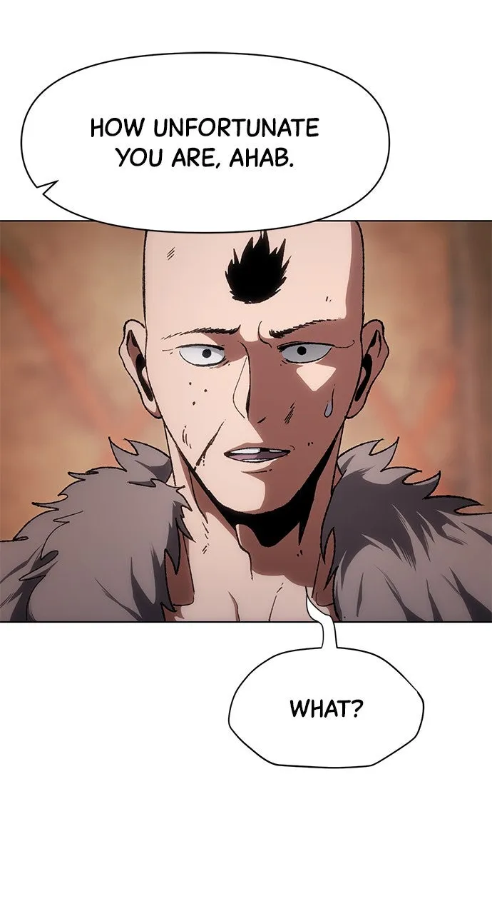 Chetamja: The King’s Eyes Chapter 14 page 76 - 