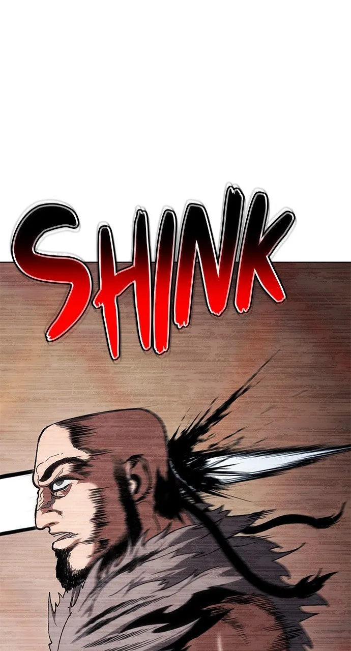 Chetamja: The King’s Eyes Chapter 14 page 77 - 