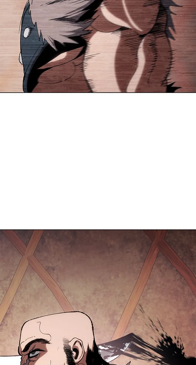 Chetamja: The King’s Eyes Chapter 14 page 78 - 
