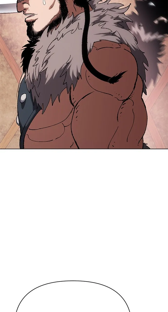 Chetamja: The King’s Eyes Chapter 14 page 79 - 