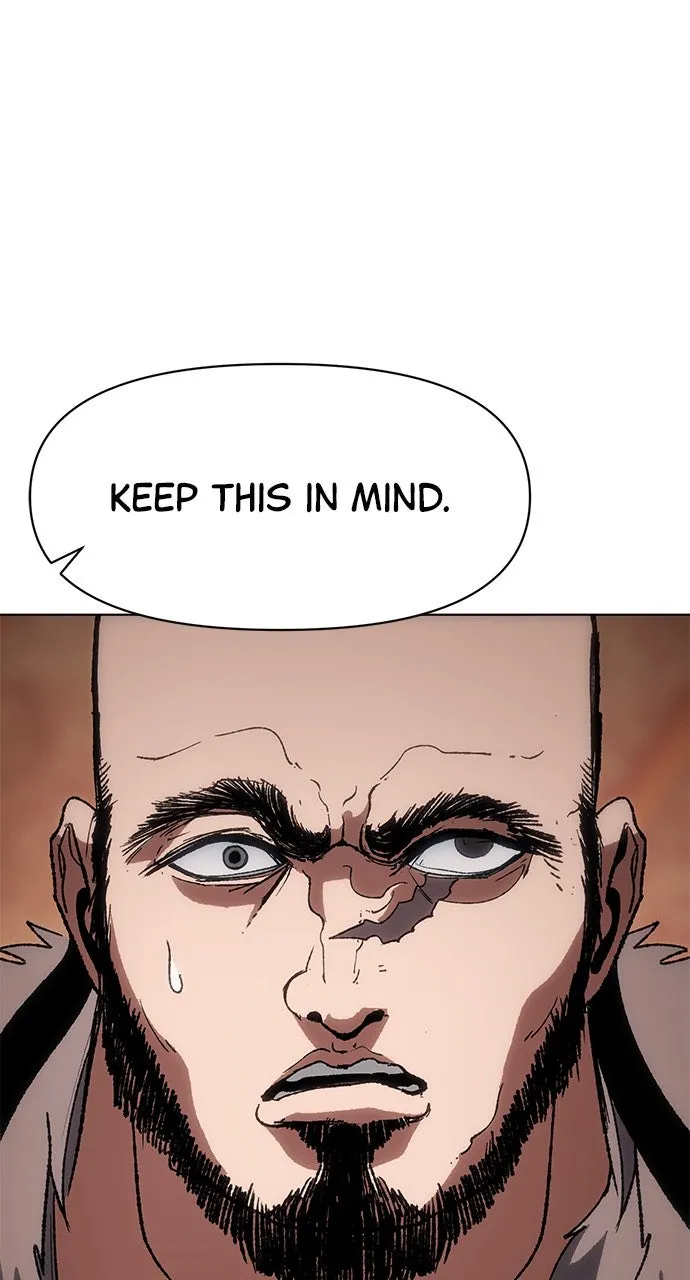 Chetamja: The King’s Eyes Chapter 14 page 83 - 