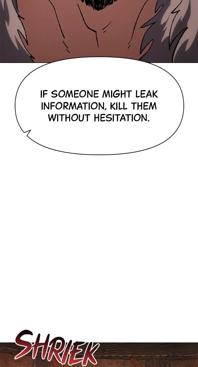 Chetamja: The King’s Eyes Chapter 14 page 84 - 