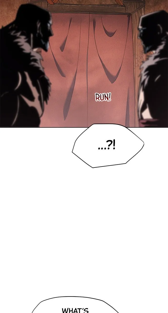 Chetamja: The King’s Eyes Chapter 14 page 85 - 