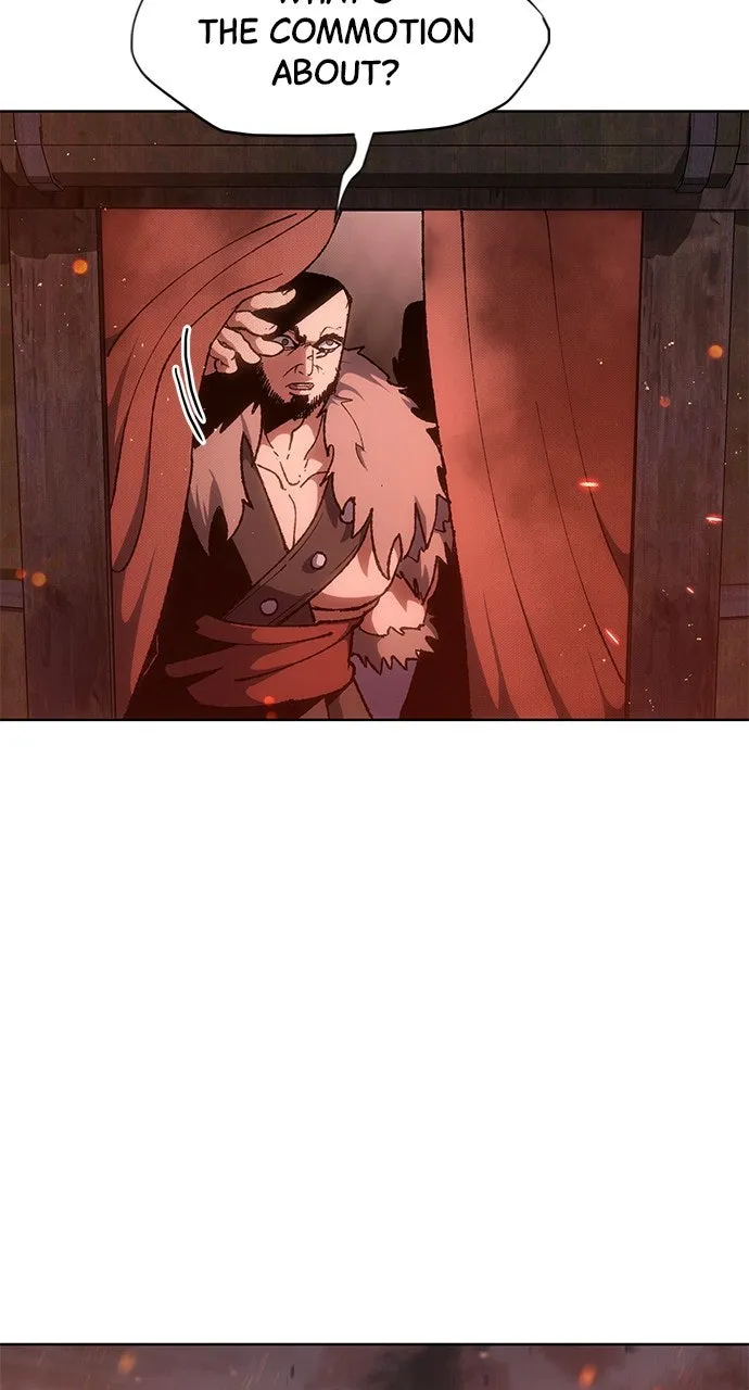 Chetamja: The King’s Eyes Chapter 14 page 86 - 