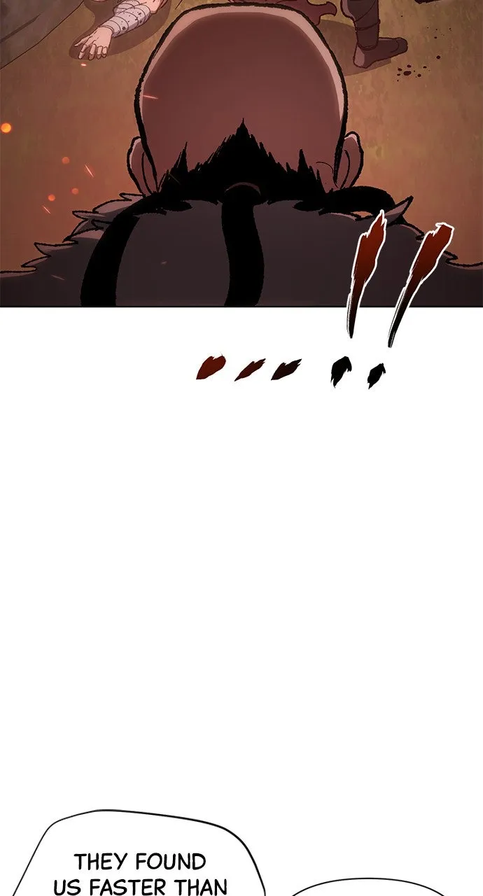 Chetamja: The King’s Eyes Chapter 14 page 88 - 