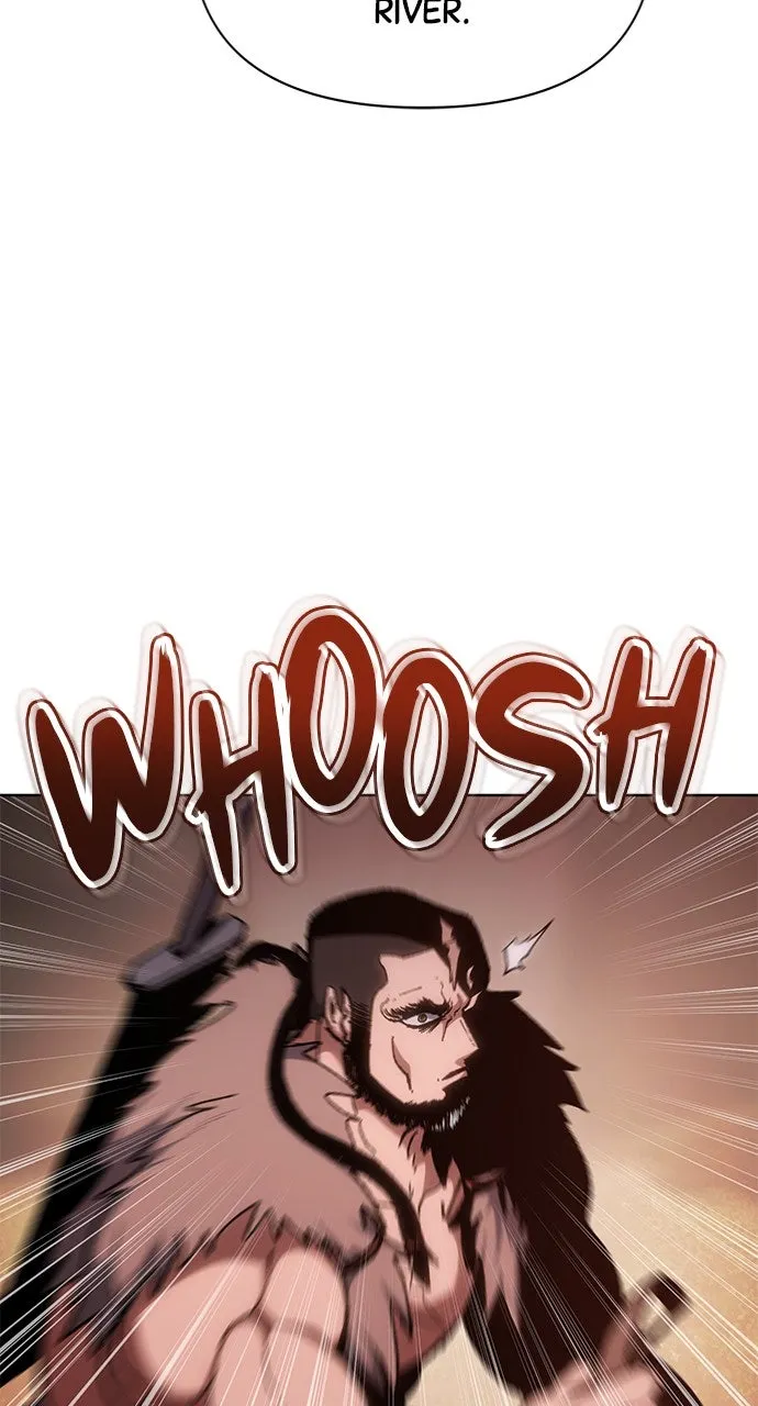 Chetamja: The King’s Eyes Chapter 14 page 90 - 