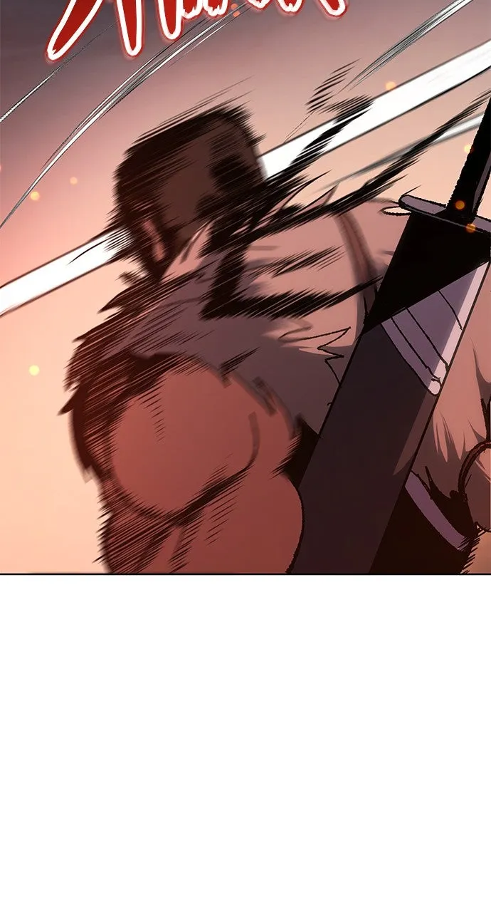 Chetamja: The King’s Eyes Chapter 14 page 92 - 