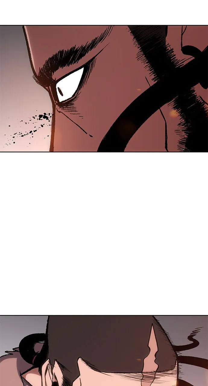 Chetamja: The King’s Eyes Chapter 14 page 93 - 