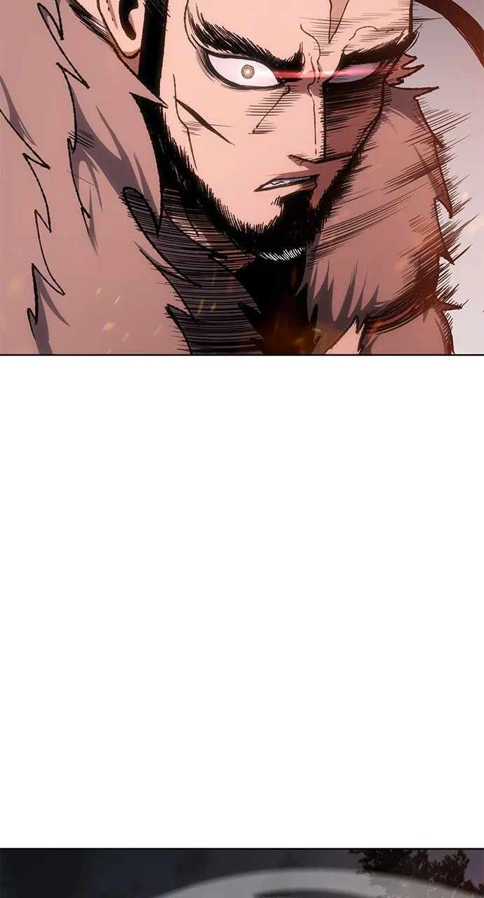 Chetamja: The King’s Eyes Chapter 14 page 94 - 