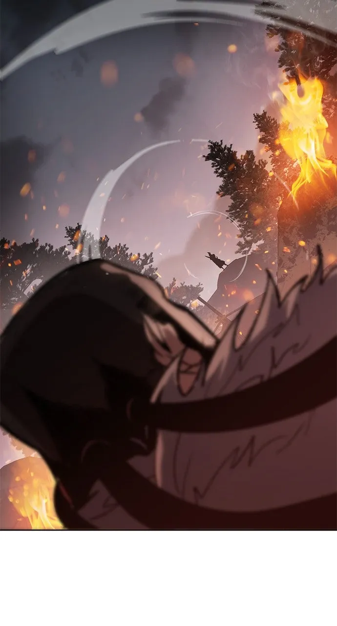 Chetamja: The King’s Eyes Chapter 14 page 95 - 