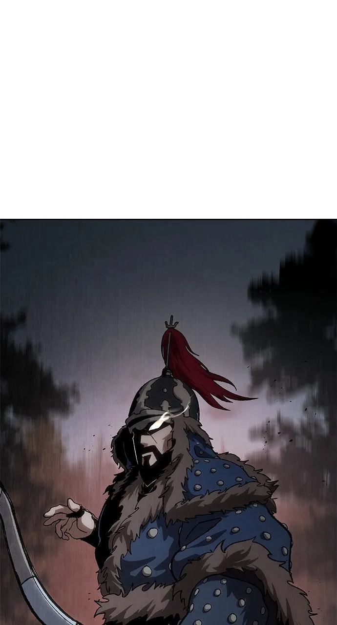 Chetamja: The King’s Eyes Chapter 14 page 96 - 