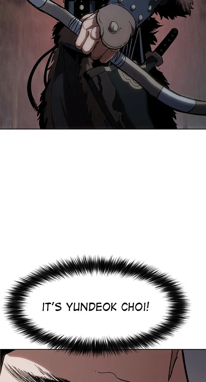 Chetamja: The King’s Eyes Chapter 14 page 97 - 