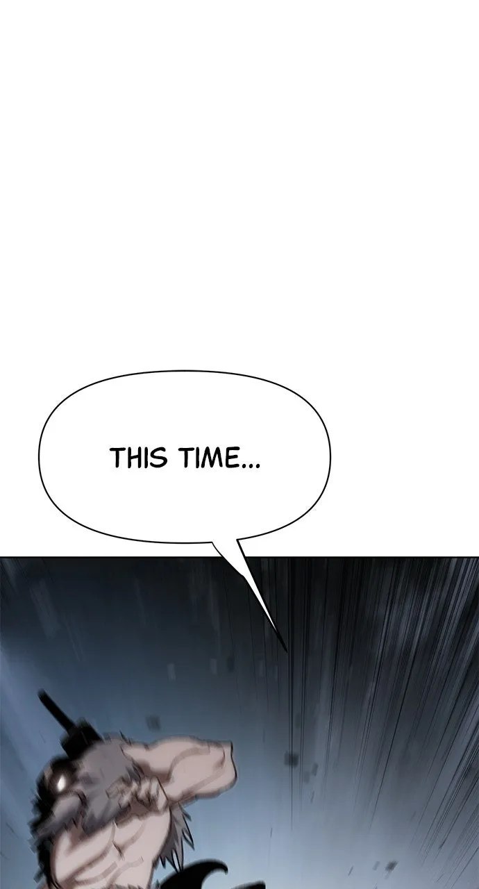 Chetamja: The King’s Eyes Chapter 15 page 1 - 