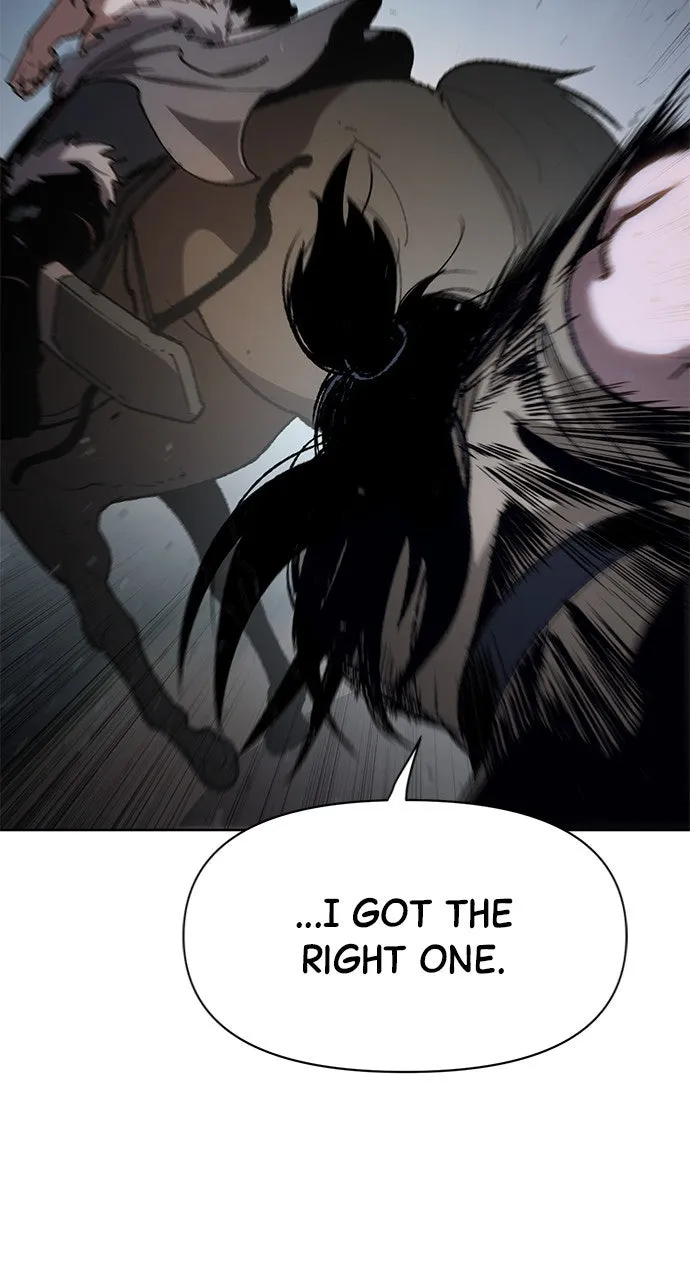 Chetamja: The King’s Eyes Chapter 15 page 2 - 