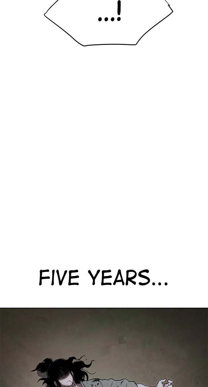 Chetamja: The King’s Eyes Chapter 15 page 101 - 