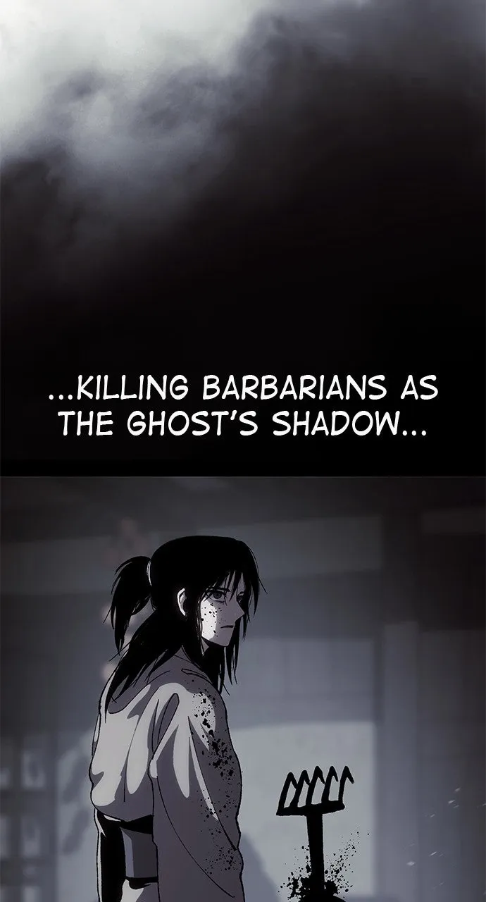 Chetamja: The King’s Eyes Chapter 15 page 103 - 