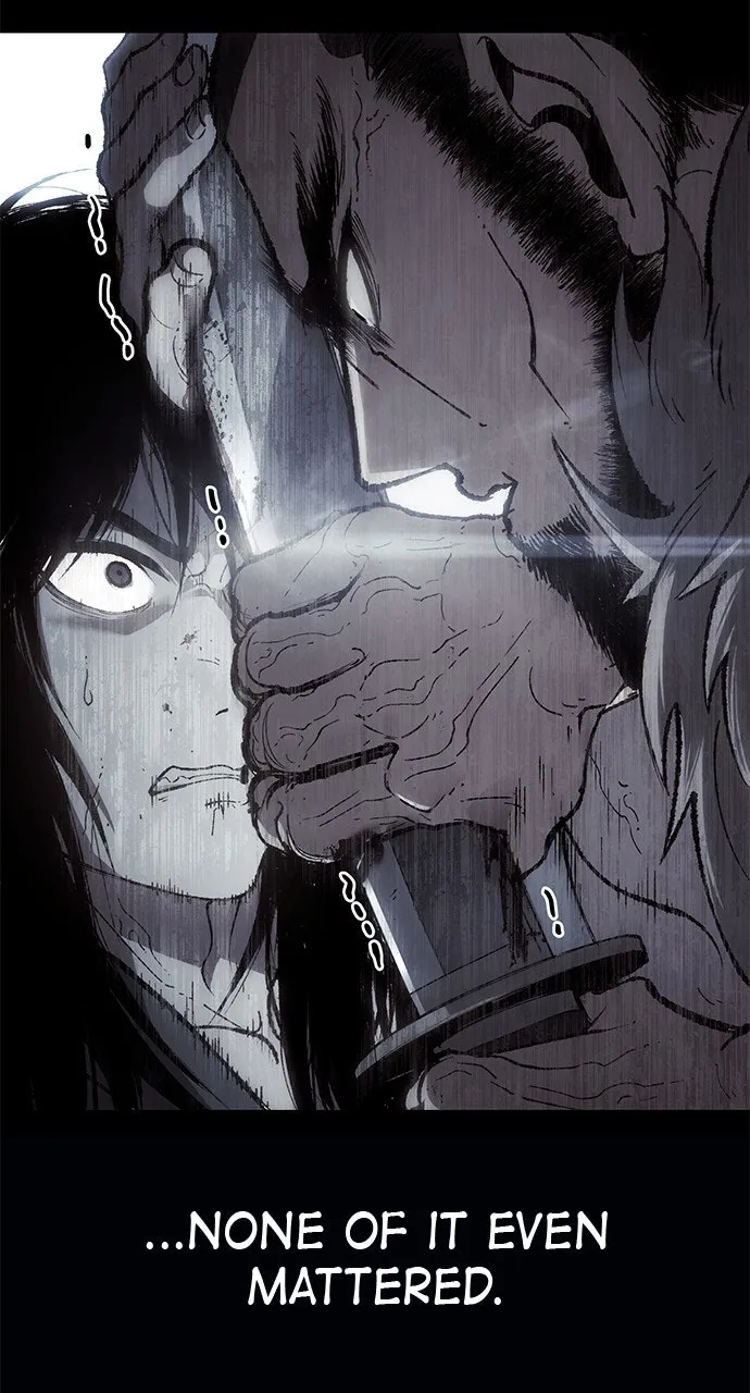 Chetamja: The King’s Eyes Chapter 15 page 105 - 