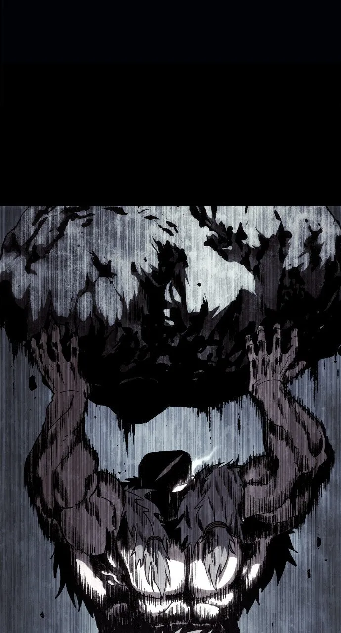 Chetamja: The King’s Eyes Chapter 15 page 106 - 