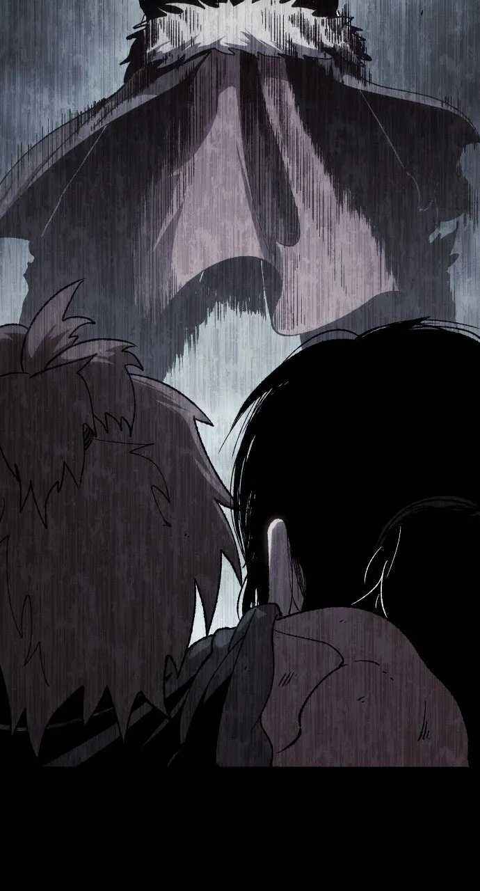 Chetamja: The King’s Eyes Chapter 15 page 107 - 