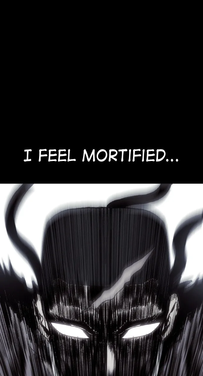 Chetamja: The King’s Eyes Chapter 15 page 108 - 
