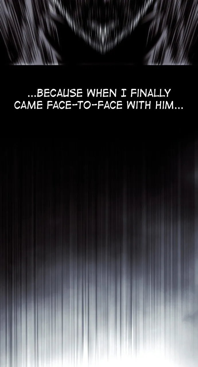 Chetamja: The King’s Eyes Chapter 15 page 109 - 