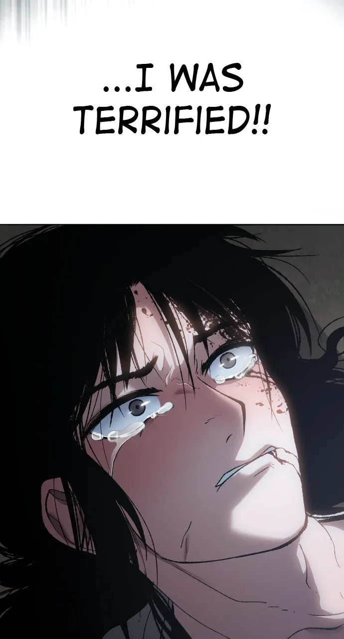 Chetamja: The King’s Eyes Chapter 15 page 110 - 