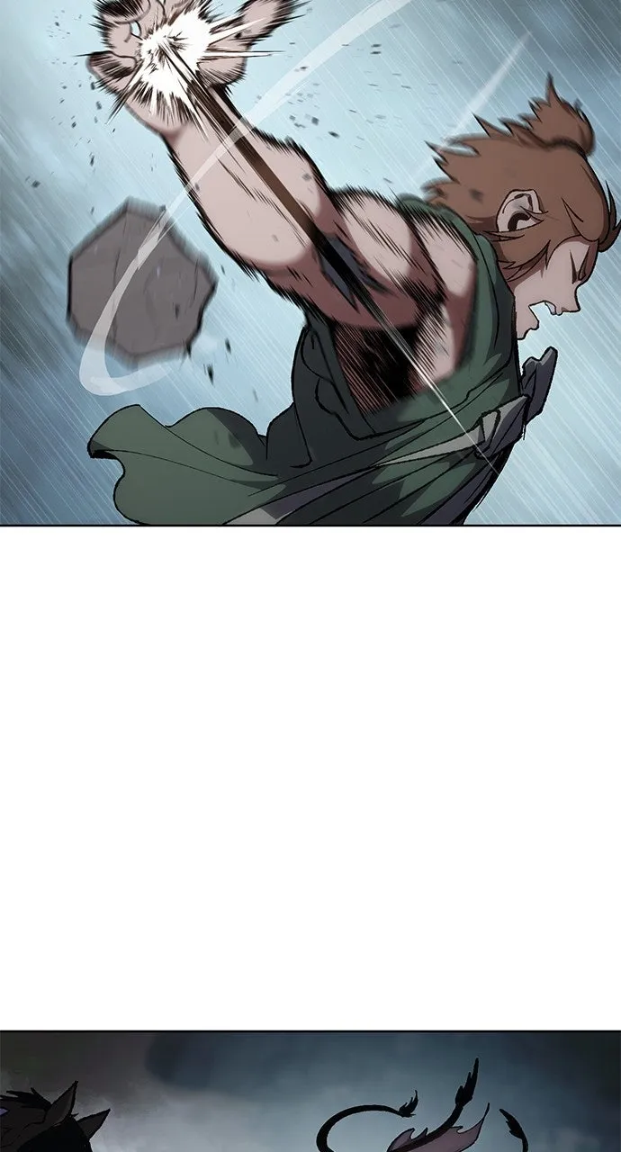 Chetamja: The King’s Eyes Chapter 15 page 12 - 