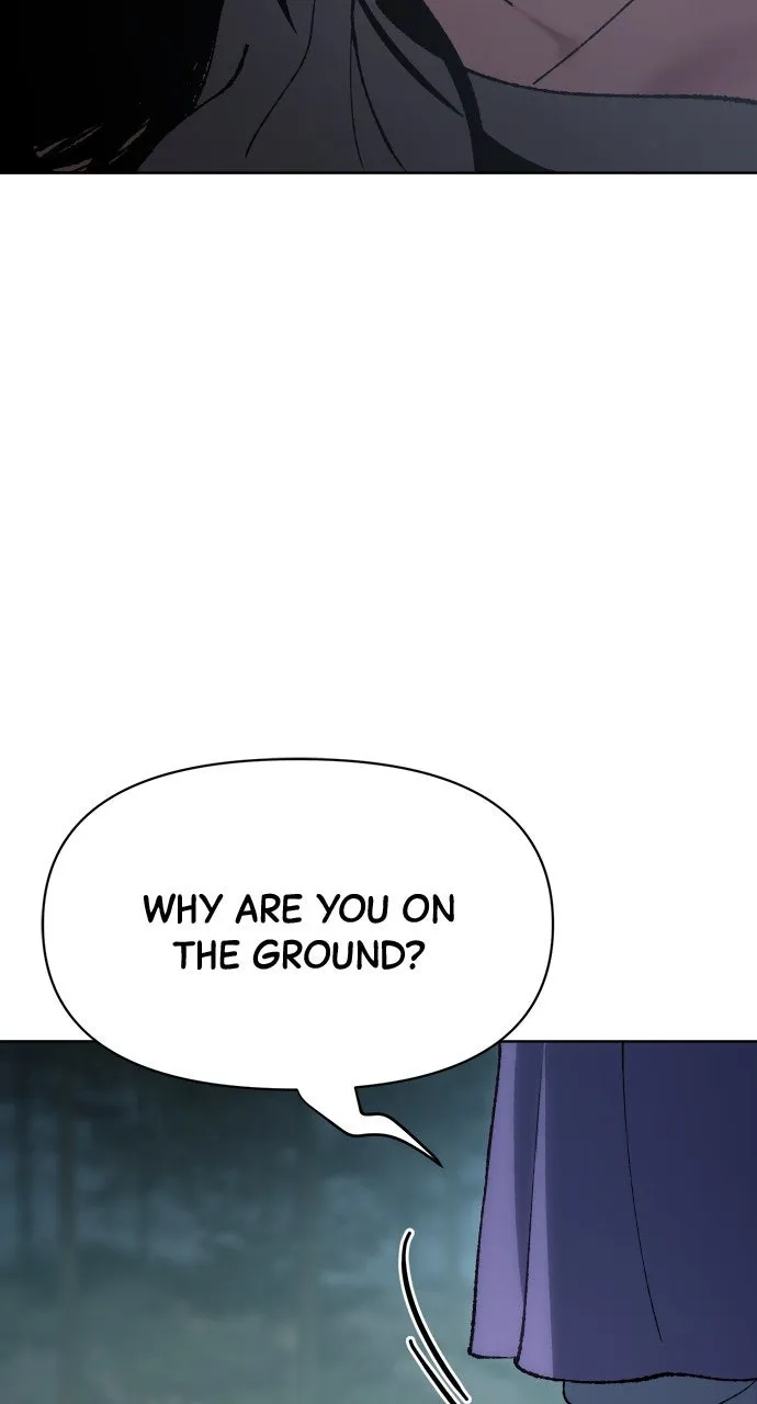 Chetamja: The King’s Eyes Chapter 15 page 111 - 