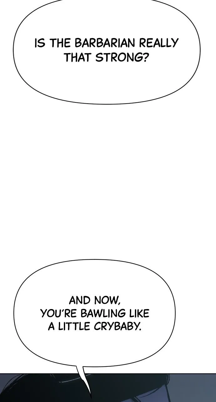Chetamja: The King’s Eyes Chapter 15 page 114 - 