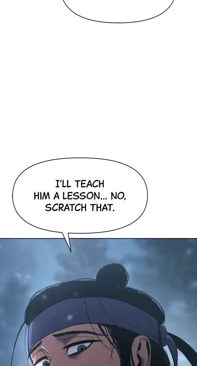 Chetamja: The King’s Eyes Chapter 15 page 119 - 