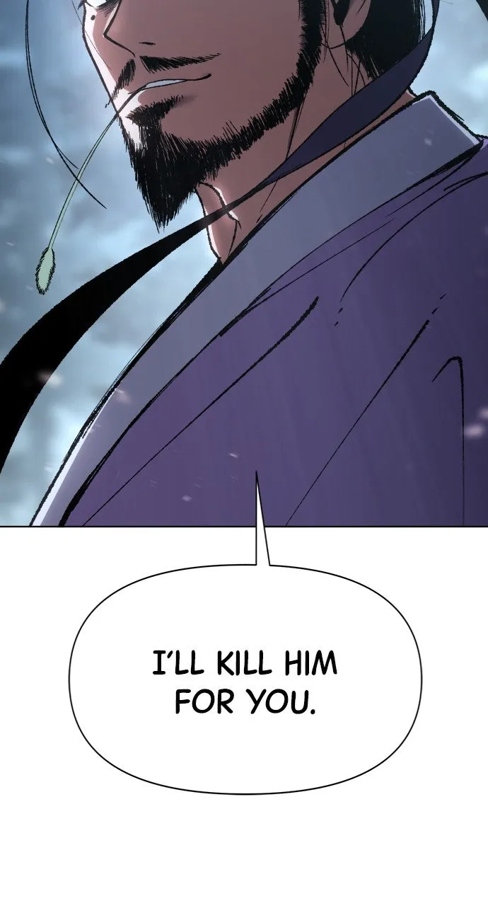 Chetamja: The King’s Eyes Chapter 15 page 120 - 