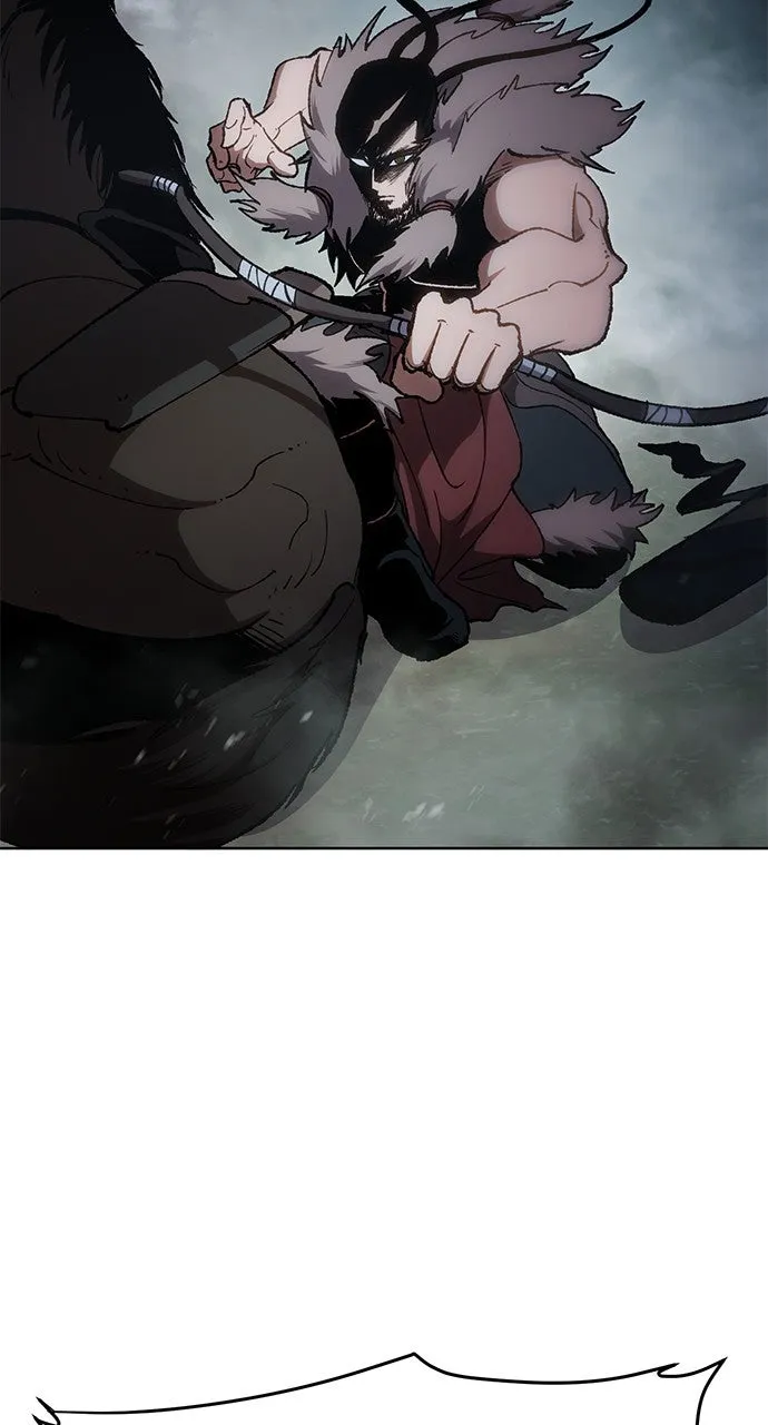 Chetamja: The King’s Eyes Chapter 15 page 13 - 
