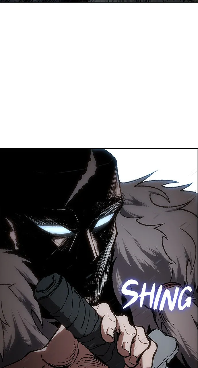 Chetamja: The King’s Eyes Chapter 15 page 15 - 