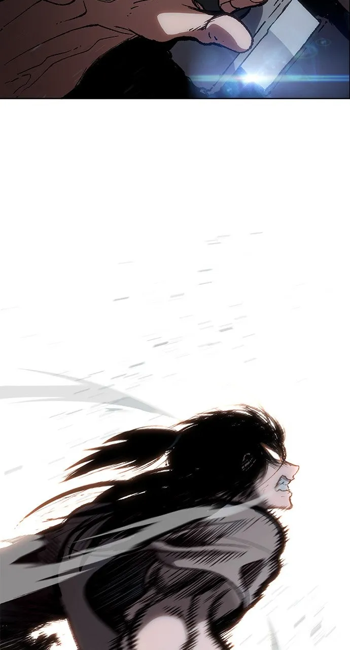 Chetamja: The King’s Eyes Chapter 15 page 16 - 