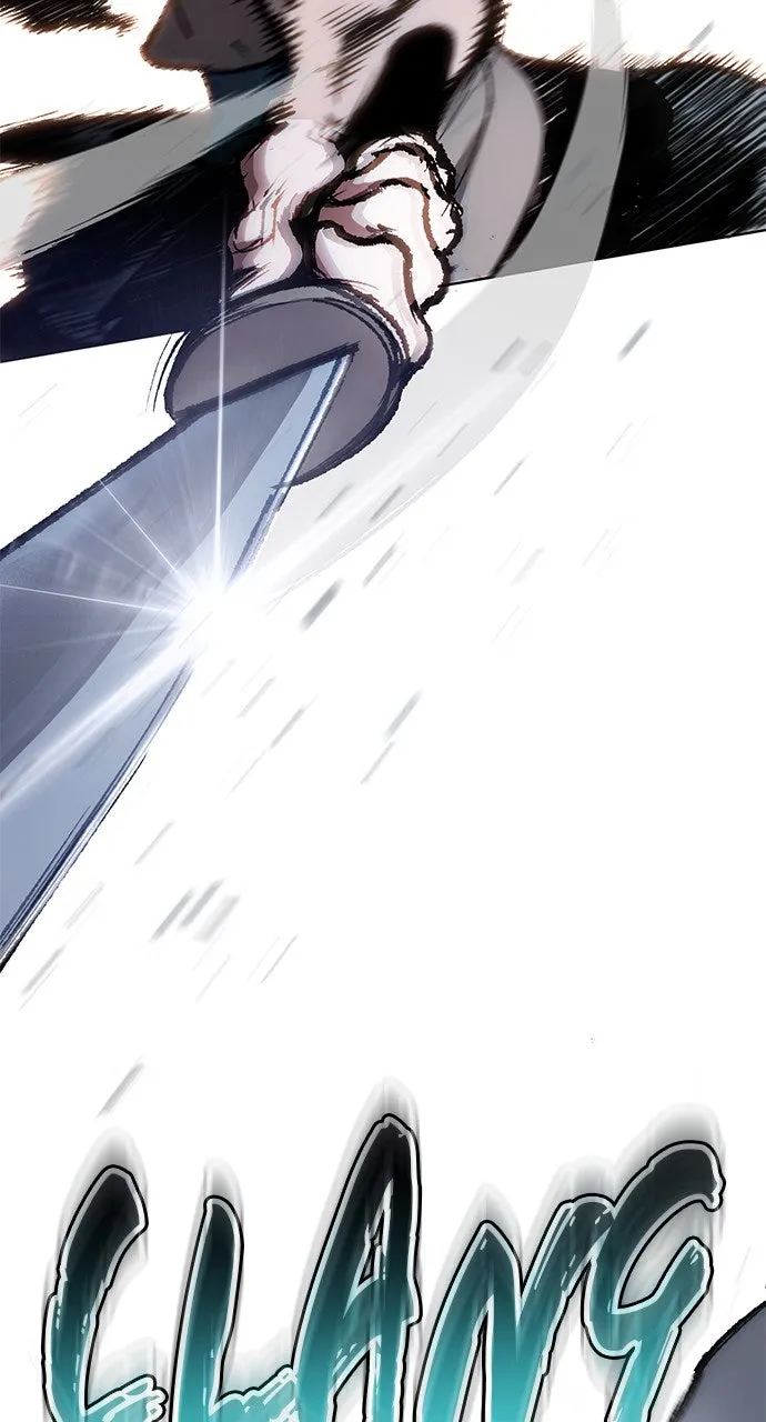 Chetamja: The King’s Eyes Chapter 15 page 17 - 