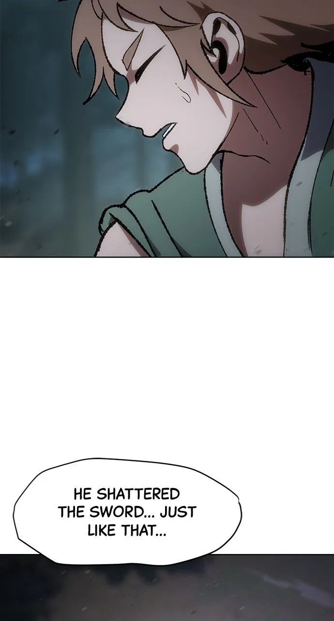 Chetamja: The King’s Eyes Chapter 15 page 22 - 