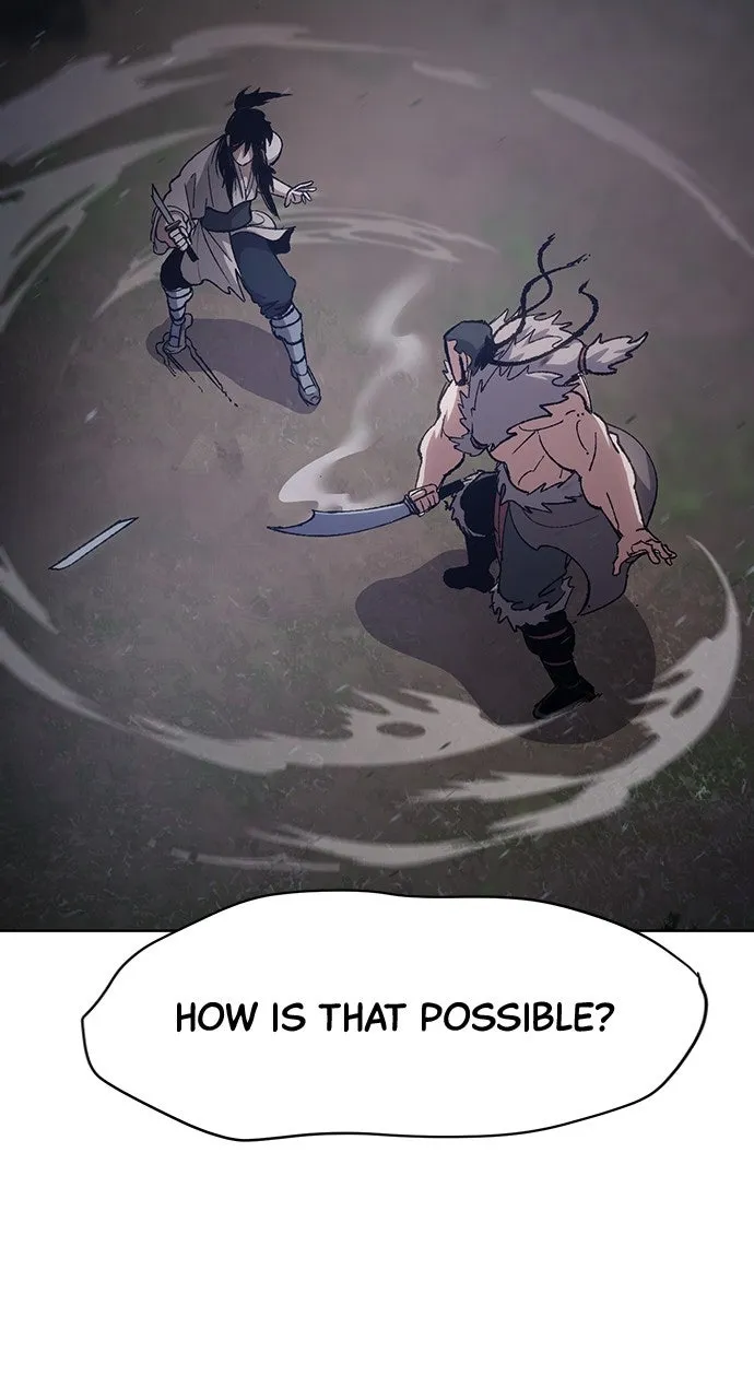 Chetamja: The King’s Eyes Chapter 15 page 23 - 
