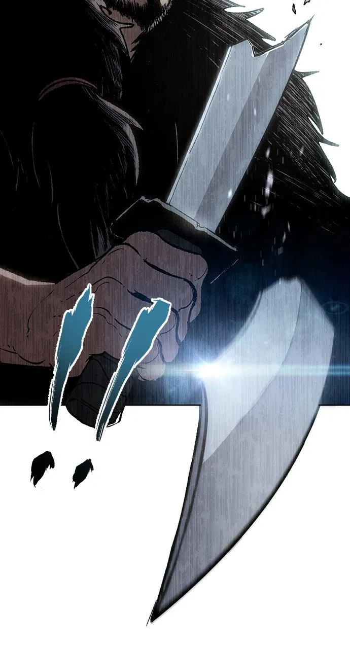 Chetamja: The King’s Eyes Chapter 15 page 27 - 