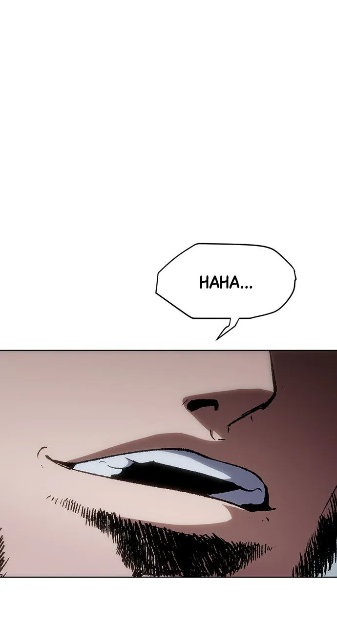 Chetamja: The King’s Eyes Chapter 15 page 28 - 